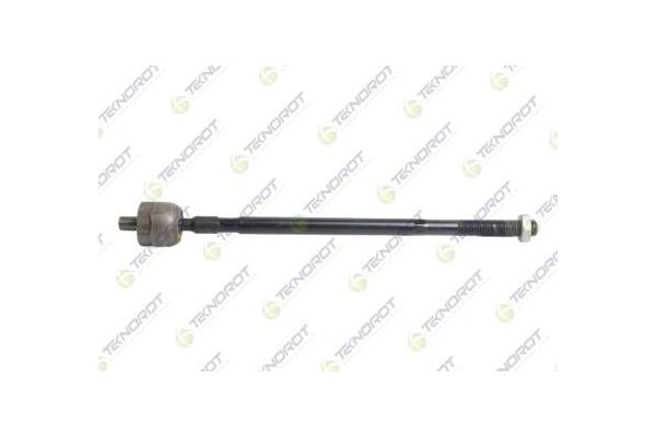 Rot Mili Sağ veya Sol Renault Kangoo (F/KC0)(06.1997->)  TEKNOROT R-716