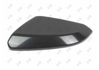 Ayna Kapağı Sol OEMPARTS 76251TBAA11  76251TBAA11 76251TBAA11ZJ 76251-TBA-A11ZJ