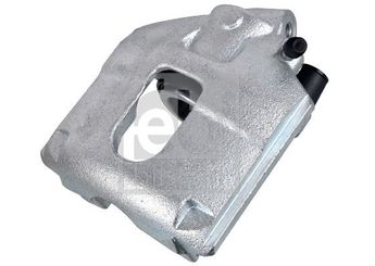 Fren Kaliper Ön Sol FEBI BILSTEIN 179092  1101443 1 101 443 1124881 1 124 881 1126292 1 126 292 1478500 1 478 500 RMYS6J2B302CA YS612L232BA YS61-2L232-BA YS612L232CA YS61-2L232-CA YS6J2B302CA DDY23371X DDY2-33-71X DDY23371XA DDY2-33-71XA