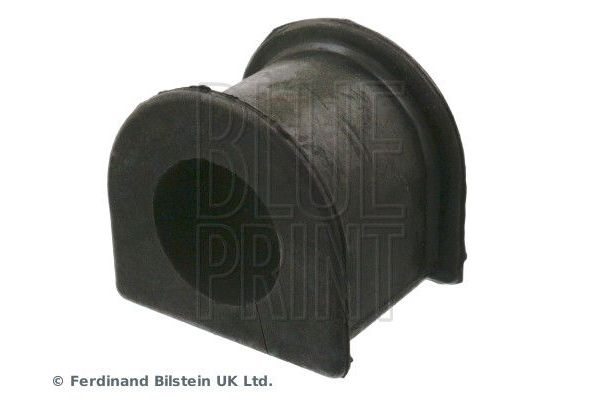 Viraj Demir Lastiği Ön BLUE PRINT ADT38026