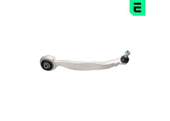 Salıncak Ön Alt Sağ OPTIMAL G5-982  A2123303211 2123303211