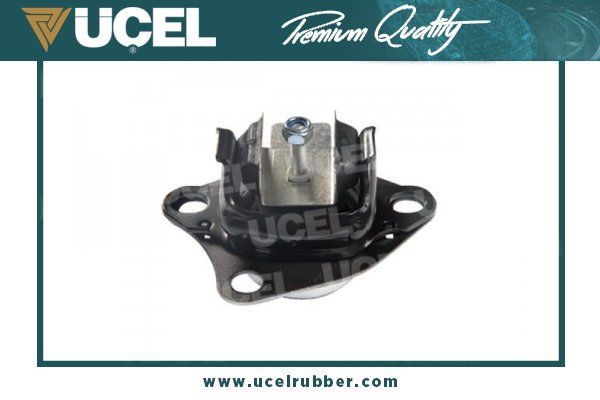 Motor Takozu Ön Sağ Renault Megane I 5 Kapı (BA0)(08.1995->)  UCEL 10469