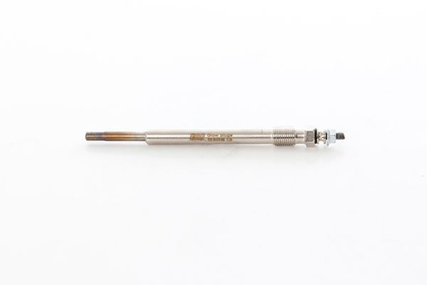 Isıtma Bujisi  Mercedes A -Serisi (BM 168)(05.1997->)  BSG 60-870-008