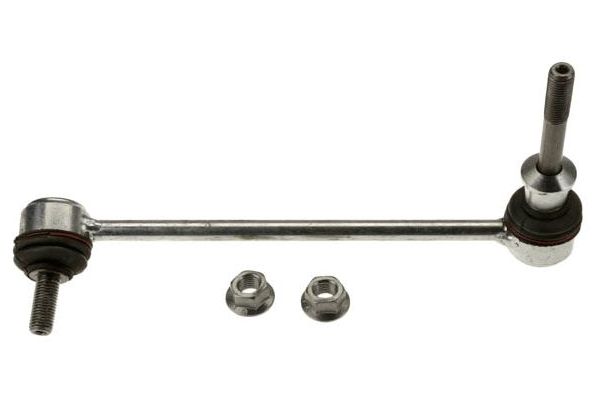 Viraj Demir Askı Rotu Ön Sol BMW X5 Serisi (F15)(02.2014->)  TRW JTS1176