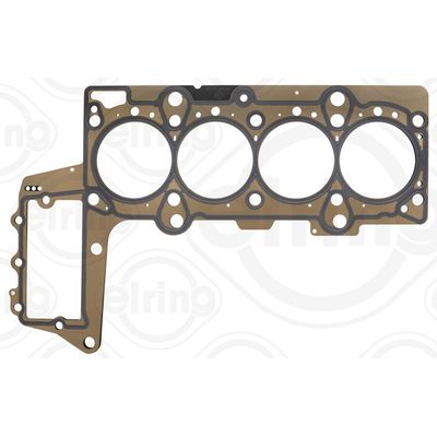 Silindir Kapak Contası  ELRING 268.360