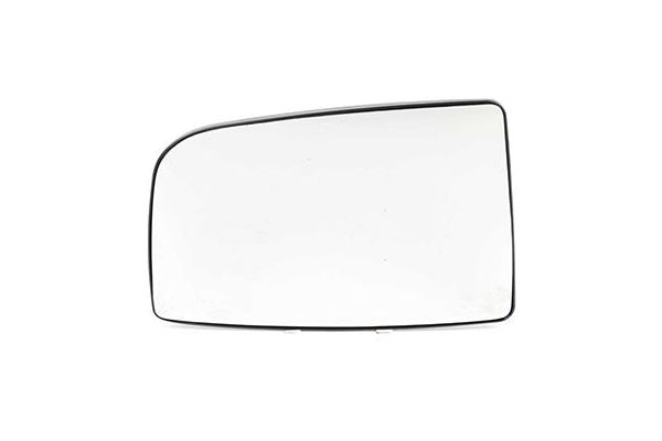 Ayna Camı Dış Sol SERVET S043 432