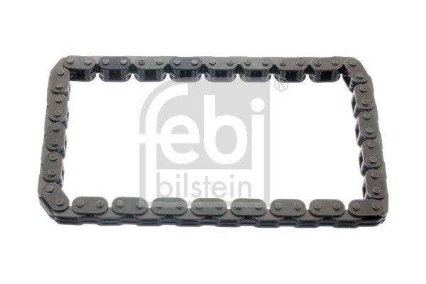 Triger Zinciri  Ford Ranger (TKE)(2011->)  FEBI BILSTEIN 40461