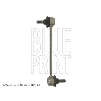 Viraj Demir Askı Rotu Arka Sağ veya Sol Hyundai Sonata (EF)(1999->)  VOTTO 16-11403