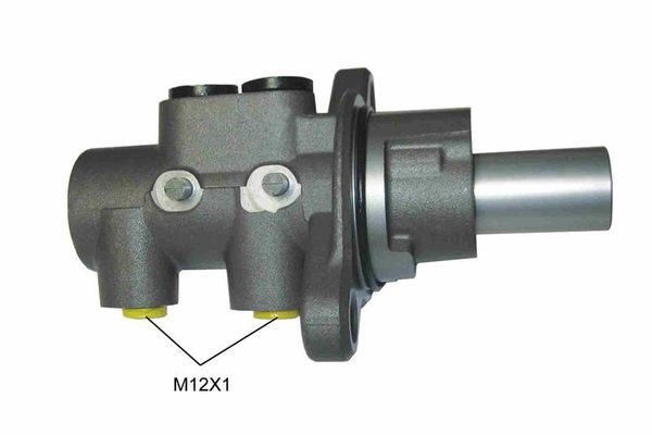 Fren Ana Merkez  BREMBO M 59 071