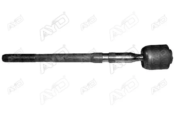 Rot Mili Sağ veya Sol AYD 04531