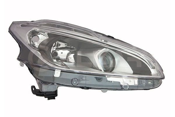 Far Sağ TW 1522-1005