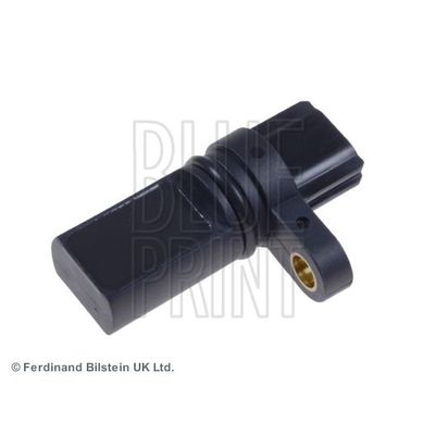 Krank Sensörü  Renault Vel Satis (BJ0)(02.2002->)  BLUE PRINT ADN17206