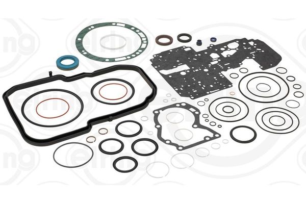 Takım Conta  ELRING 424.250