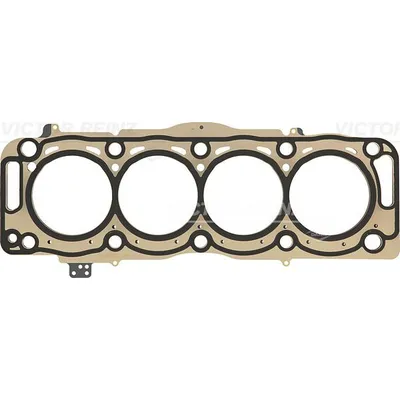 Silindir Kapak Contası  Peugeot 308 CC Cabrio-Coupe (03.2009->)  REINZ 61-42135-30