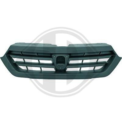 Panjur Ön Dacia Lodgy (04.2012->)  HMR KLL 478