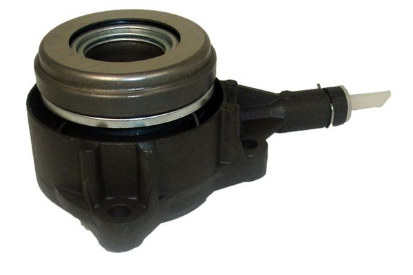 Debriyaj Rulmanı  BOSCH 0 986 486 612