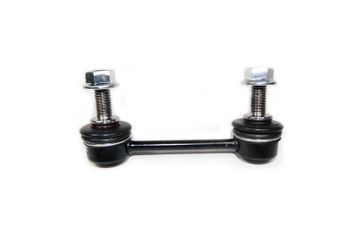 Viraj Demir Askı Rotu Arka Sağ veya Sol CORTECO 49173336  50543807 50548354