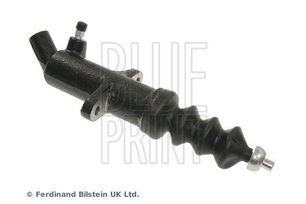 Debriyaj Merkezi Üst BLUE PRINT ADZ93623C