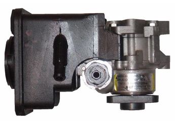 Direksiyon Pompası  WENDERPARTS BA32416756575  32416756575 1095155 1 095 155 1095748 1 095 748 1095749 1 095 749 32411095155 32 41 1 095 155 32411095748 32 41 1 095 748 32411095749 32 41 1 095 749 32416750938 32 41 6 750 938 32416754172 32 41 6 754 172 32 41 6 756 575 32416757465 32 41 6 757 465 32416761876 32 41 6 761 876 6750938 6 750 938 6754172 6 754 172 6756575 6 756 575 6757465 6 757 465 6761876 6 761 876