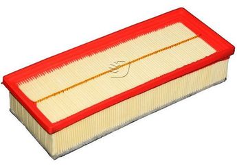 Hava Filtresi  MOTOCAR 6300 120  8K0133843C 8K0133843A 8K0 133 843 A 8K0 133 843 C 8K0133843E 8K0 133 843 E 8K0133843K 8K0 133 843 K 8K0133843M 8K0 133 843 M 8R0133843C 8R0 133 843 C 8R0133843D 8R0 133 843 D 8R0133843K 8R0 133 843 K