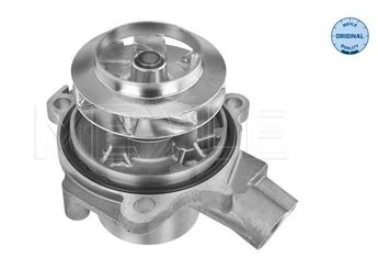 Devirdaim Su Pompası  MEYLE 113 220 0029  4L121011L 4L121011 04L 121 011 4L121011E 04L 121 011 E 4L121011H 04L 121 011 H 04L 121 011 L 4L121011M 04L 121 011 M 4L121011N 04L 121 011 N 4L121011P 04L 121 011 P 4L121011V 04L 121 011 V 4L121011X 04L 121 011 X 65065006000 65.06500.6000 65065009000 65.06500.9000