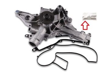 Devirdaim Su Pompası  GK 980455  A1122001501 T5100 5097159AC 05097159AC 5102893AA 05102893AA 5097159AA 5097159AD 181642 18-1642 A1122010080 A 112 201 00 80 A1122010180 A 112 201 01 80 1122000501 112 200 05 01 1122001001 112 200 10 01 1122001201 112 200 12 01 1122001501 112 200 15 01 A1122000501 A 112 200 05 01 A1122001001 A 112 200 10 01 A1122001201 A 112 200 12 01 A 112 200 15 01