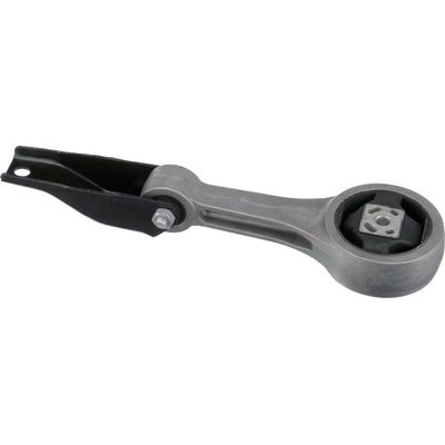 Motor Takozu Arka Audi A1 Sportback (8XA)(11.2011->)  RAPRO R55359