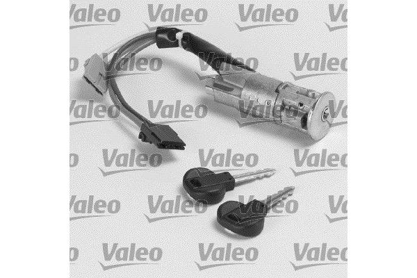 Kontak Anahtarı  VALEO 252004