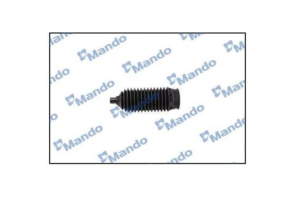 Direksiyon Körüğü Sağ veya Sol Hyundai Accent Blue (SB)(08.2011->)  MANDO 577401H000