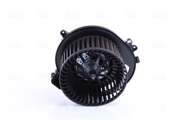 Kalorifer Motoru  NISSENS 87431  64119350395 64119237557 9237557 9350395