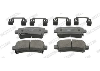 Fren Disk Balata Arka MAHER 00490B  1605223 22846359 22846362 22846363 13237765 13237766 13338368 13343450 13343451 13365958 39021482 39021483 95514644 95515497 95515498 16586609 542027 542125 1605103 1605104 1605130 1605179 1605221 1605319 1605320 1605366 1605367 13237767 13237768