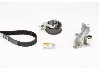 Triger Kayış Seti  CONTINENTAL CT909K3  06B109243F
