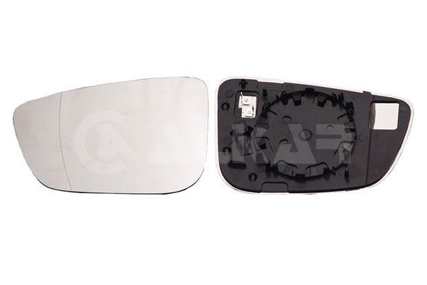 Ayna Camı Sol EUROBUMP BMW11G2010