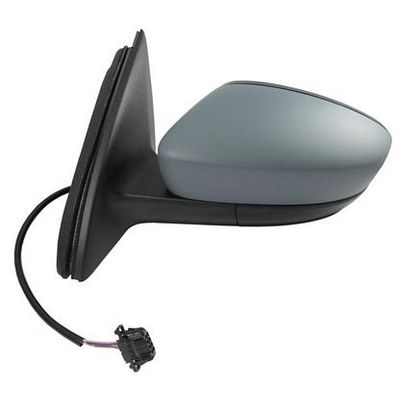 Dikiz Aynası Dış Sol SPJ E-3815