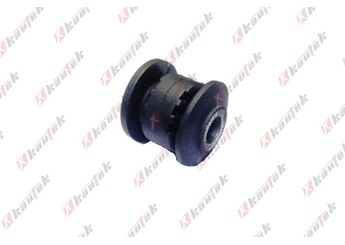 Salıncak Burcu Ön Alt Sağ veya Sol KAUTEK MZ-BS034  KD3534300D KD3534300D* KD3534470C