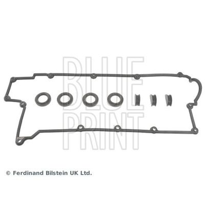 Üst Kapak Contası (Külbütör)  Hyundai Coupe (RD)(2000->)  BLUE PRINT ADG06712