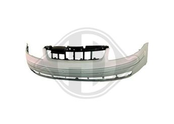 Tampon Ön ISAM 906105  3B0807217GRU 3B0807217AGRU 3B0807231