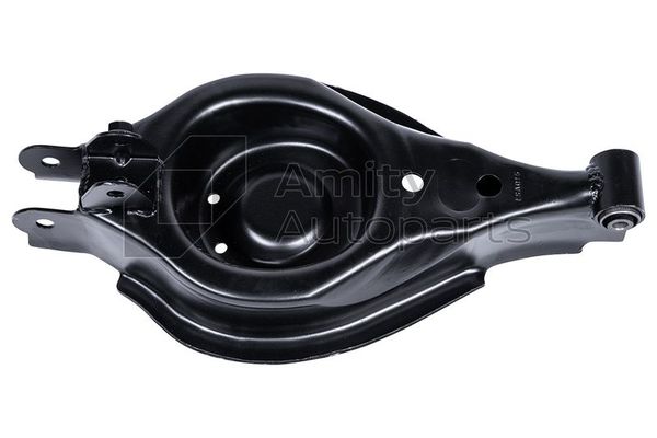 Salıncak Arka Alt Sol Chevrolet Captiva (2006->)  OPEL ORJINAL 20756281