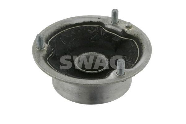 Amortisör Tabla Takozu Ön Sağ veya Sol BMW 1 M Serisi Coupe (E82)(2011->)  SWAG 20 92 2108