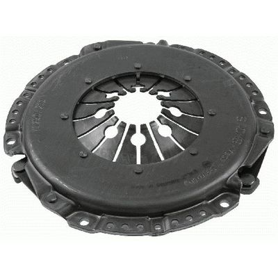 Debriyaj Baskı  SACHS 3082 269 031