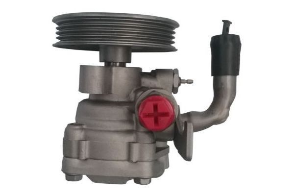 Direksiyon Pompası  SPIDAN 52896