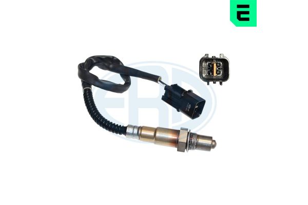Oksijen (Lambda) Sensörü  Kia Cerato Coupe (TD)(2011->)  ERA 570275A