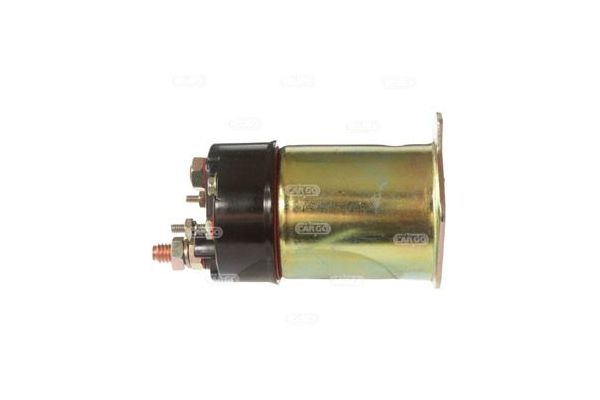 Marş Otomatiği  HC-CARGO F 032 130 499