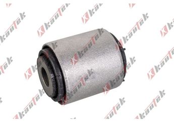 Salıncak Burcu Ön Alt Sağ veya Sol KAUTEK BM-BS223  33326770951 33326770952 33326773633