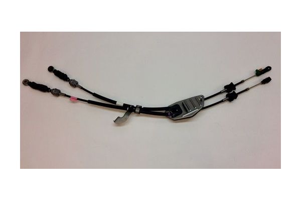 Vites Değiştirme Teli  CAVO 6814 706