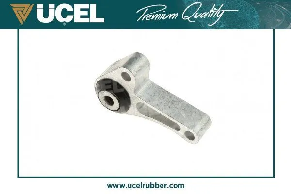 Motor Takozu Alt UCEL 31631