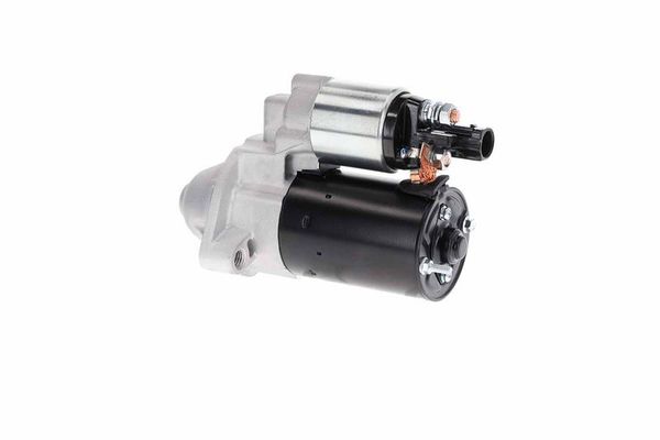 Marş Dinamosu  Seat Exeo ST (3R5)(06.2009->)  HELLA 8EA 012 527-591