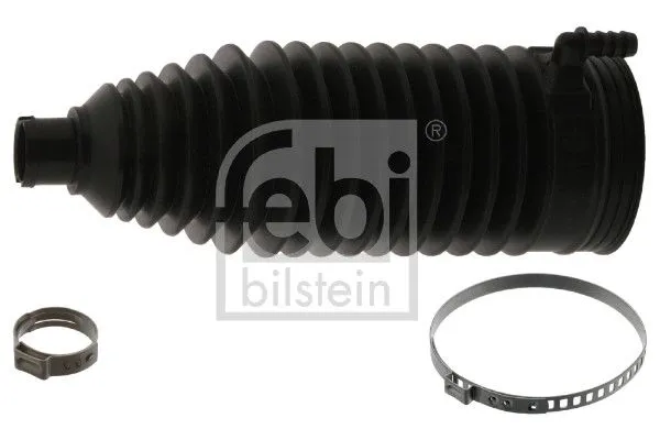 Direksiyon Körüğü Sağ veya Sol Peugeot 3008 (05.2009->)  FEBI BILSTEIN 44797