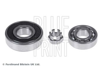 Teker Rulmanı Arka Sağ veya Sol BLUE PRINT ADD68323  9004363012S2 9004363012 90043-63012 90043-63012 S2 9004363256000 90043-63256-000 9004363256000S1 90043-63256-000 S1