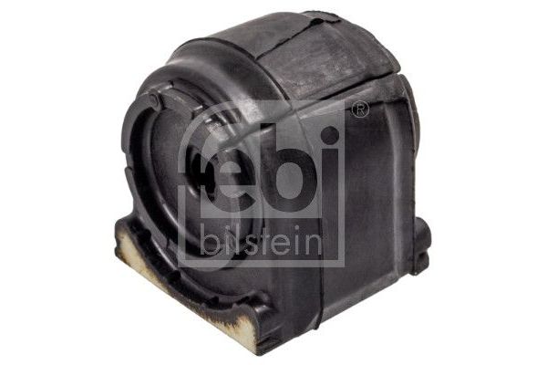 Viraj Demir Lastiği Arka Volkswagen Crafter Minibüs (2E)(03.2006->2017)  FEBI BILSTEIN 45856